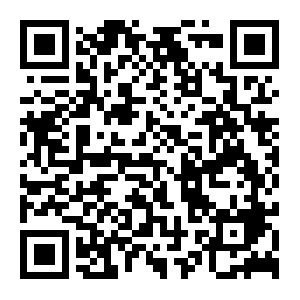 QR Code for Registration